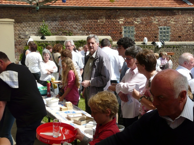 Pfarrfest 2012-0025.JPG